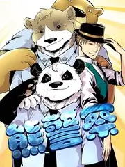向往的菜园 慢综艺全集在线观看